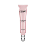 LIERAC Hydragenist gel yeux hydra-lissant 15ml