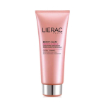 LIERAC Body slim minceur globale 200ml