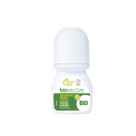 BIO SECURE Déodorant pierre d'alun bergamote bio 50ml