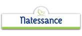 NATESSANCE