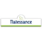 logo marque NATESSANCE