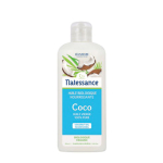 NATESSANCE Huile coco bio 250ml