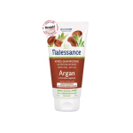 NATESSANCE Après-shampooing nutrition intense argan 150ml