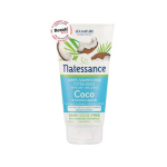 NATESSANCE Après-shampooing extra doux coco 150ml