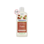 NATESSANCE Shampooing nutrition intense argan 250ml