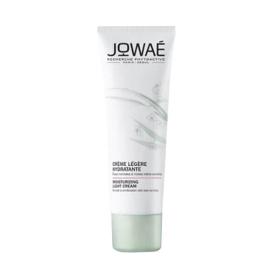 JOWAE Crème légère hydratante 40ml