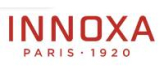 INNOXA