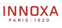 INNOXA