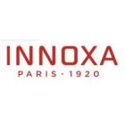 logo marque INNOXA