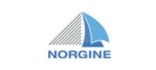 NORGINE