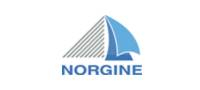 NORGINE