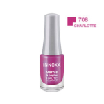 INNOXA Vernis à ongles 708 charlotte 4,8ml