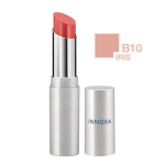 INNOXA BB color lips B10 iris 3g