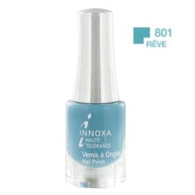 INNOXA Vernis à ongles 801 rêve 4,8ml