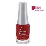 INNOXA Vernis à ongles 806 surprise 4,8ml