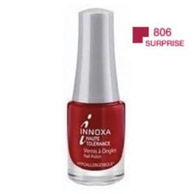 INNOXA Vernis à ongles 806 surprise 4,8ml