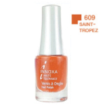 INNOXA Vernis à ongles 609 saint tropez 4,8ml