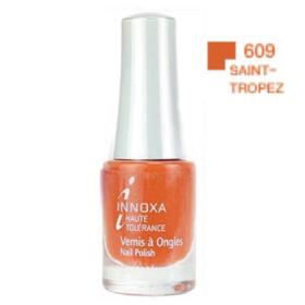 INNOXA Vernis à ongles 609 saint tropez 4,8ml