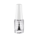 INNOXA Top coat ultra brillant 4,8ml