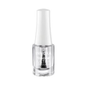 INNOXA Top coat ultra brillant 4,8ml