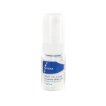 INNOXA Spray oculaire 10ml