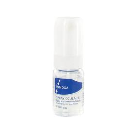 INNOXA Spray oculaire 10ml