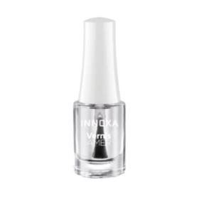 INNOXA Vernis amer 4.8ml