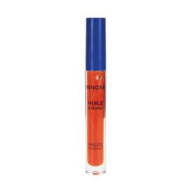 INNOXA Huile à lèvres papaye 3,5ml