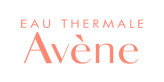 AVÈNE