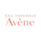 logo marque AVÈNE