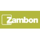 logo marque ZAMBON