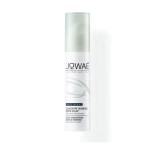 JOWAE Concentré jeunesse détox éclat nuit 30ml