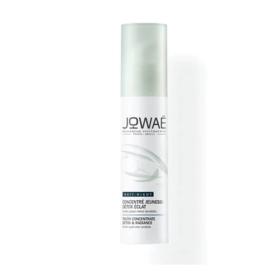 JOWAE Concentré jeunesse détox éclat nuit 30ml