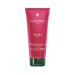 FURTERER Okara color shampooing protecteur couleur 200ml