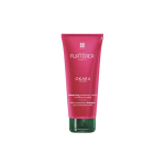 FURTERER Okara color shampooing protecteur couleur 50ml