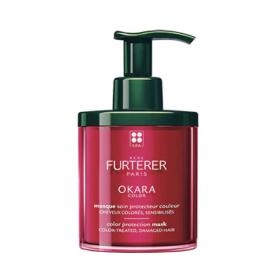 FURTERER Okara color masque soin protecteur couleur 200ml