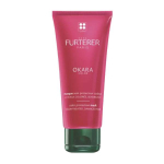 FURTERER Okara color masque soin protecteur couleur 100ml