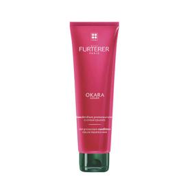 FURTERER Okara color baume démêlant protecteur couleur 150ml