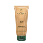 FURTERER Okara blond shampooing éclat 200ml