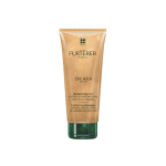 FURTERER Okara blond shampooing éclat 50ml