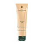 FURTERER Okara blond baume démêlant éclat 150ml