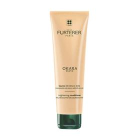 FURTERER Okara blond baume démêlant éclat 150ml