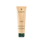 FURTERER Okara blond baume démêlant éclat 30ml