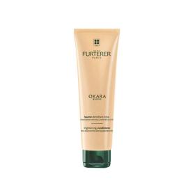 FURTERER Okara blond baume démêlant éclat 30ml