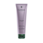 FURTERER Okara silver baume soin éclat 150ml