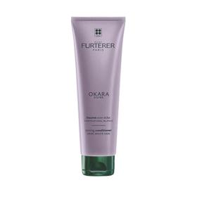 FURTERER Okara silver baume soin éclat 150ml