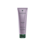 FURTERER Okara silver baume soin éclat 30ml