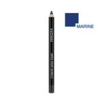 INNOXA Crayon yeux kajal marine