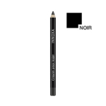 INNOXA Crayon yeux kajal noir