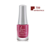 INNOXA Vernis à ongles 709 impératrice 4,8ml